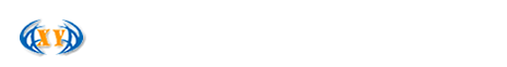 湖南赛特湘Ad(j)ZA器有限公?></a></div>
<div   id=